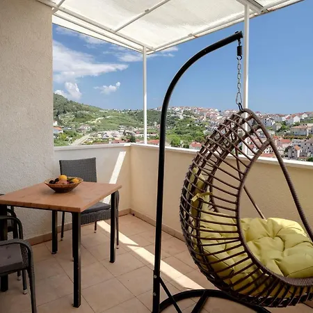 Apartament 