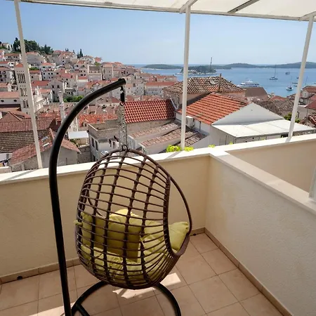 Apartament 