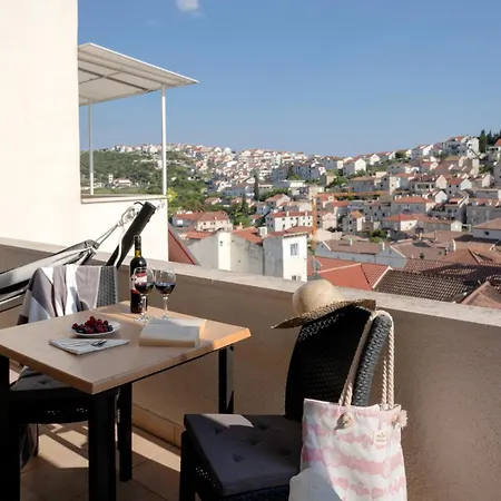 Apartament 